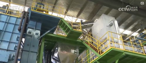 中國(guó)經(jīng)濟(jì)進(jìn)階向上 傳統(tǒng)產(chǎn)業(yè)活躍度攀升，管道安裝技術(shù)咨詢(xún)迎來(lái)新機(jī)遇